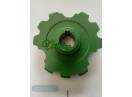 PINION PRESA kRONE